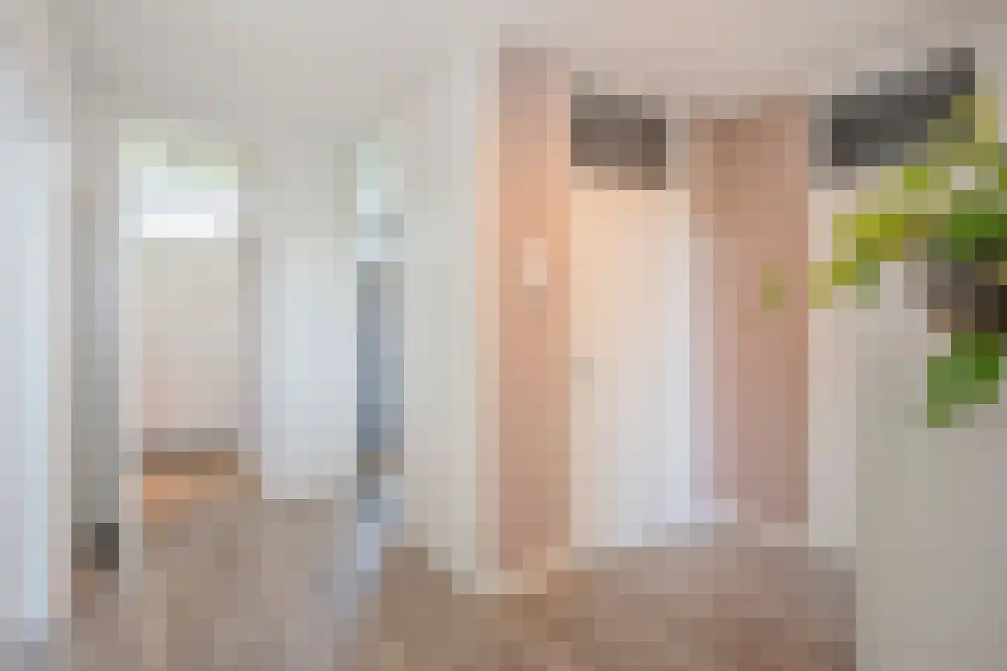 Henri Dunantstraat 299 Brunssum thumbnail 6