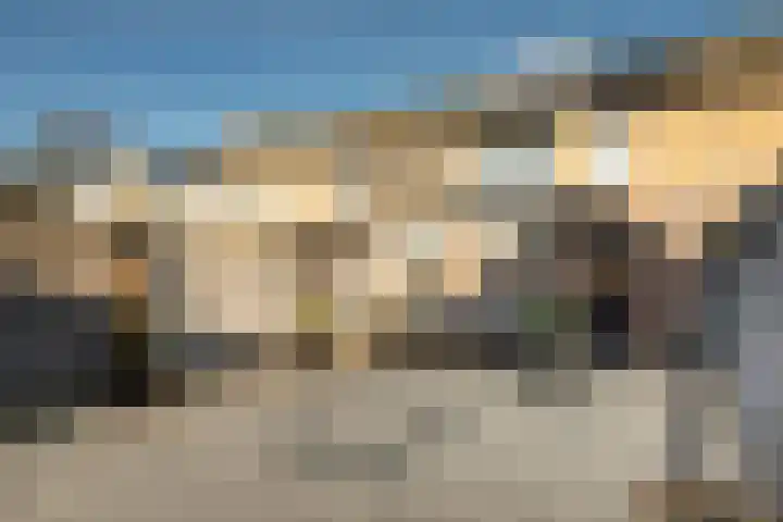Henri Dunantstraat 3 Huijbergen thumbnail 31