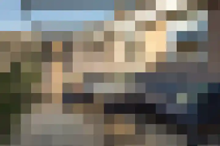 Henri Dunantstraat 3 Huijbergen thumbnail 33