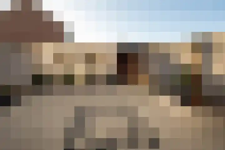 Henri Dunantstraat 3 Huijbergen thumbnail 34