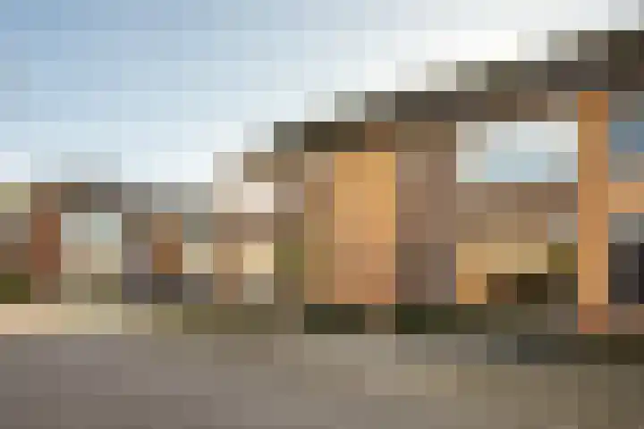 Henri Dunantstraat 3 Huijbergen thumbnail 37