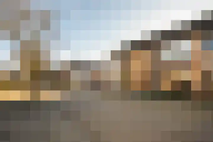 Henri Dunantstraat 3 Huijbergen thumbnail 38