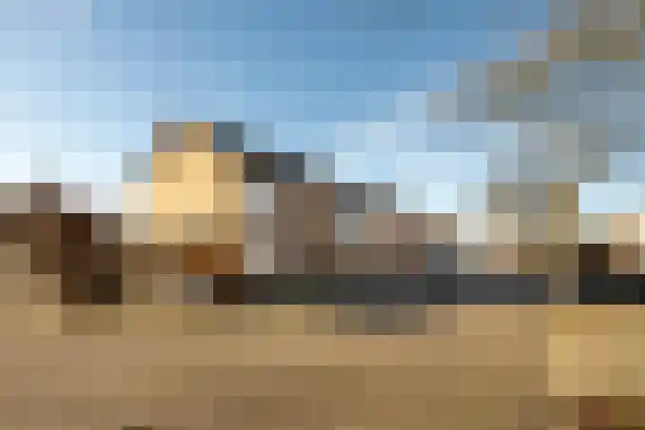 Henri Dunantstraat 3 Huijbergen thumbnail 39