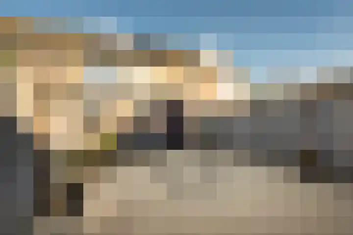 Henri Dunantstraat 3 Huijbergen thumbnail 4