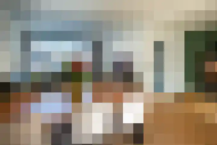 Henri Dunantstraat 3 Huijbergen thumbnail 5