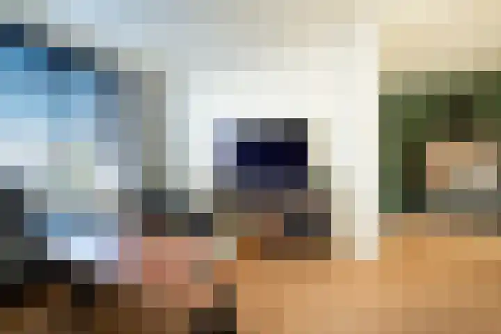 Henri Dunantstraat 3 Huijbergen thumbnail 7