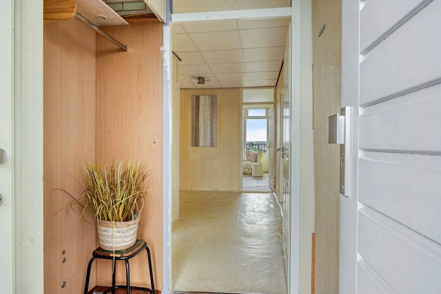 Henri Dunantstraat 301 Brunssum thumbnail 10