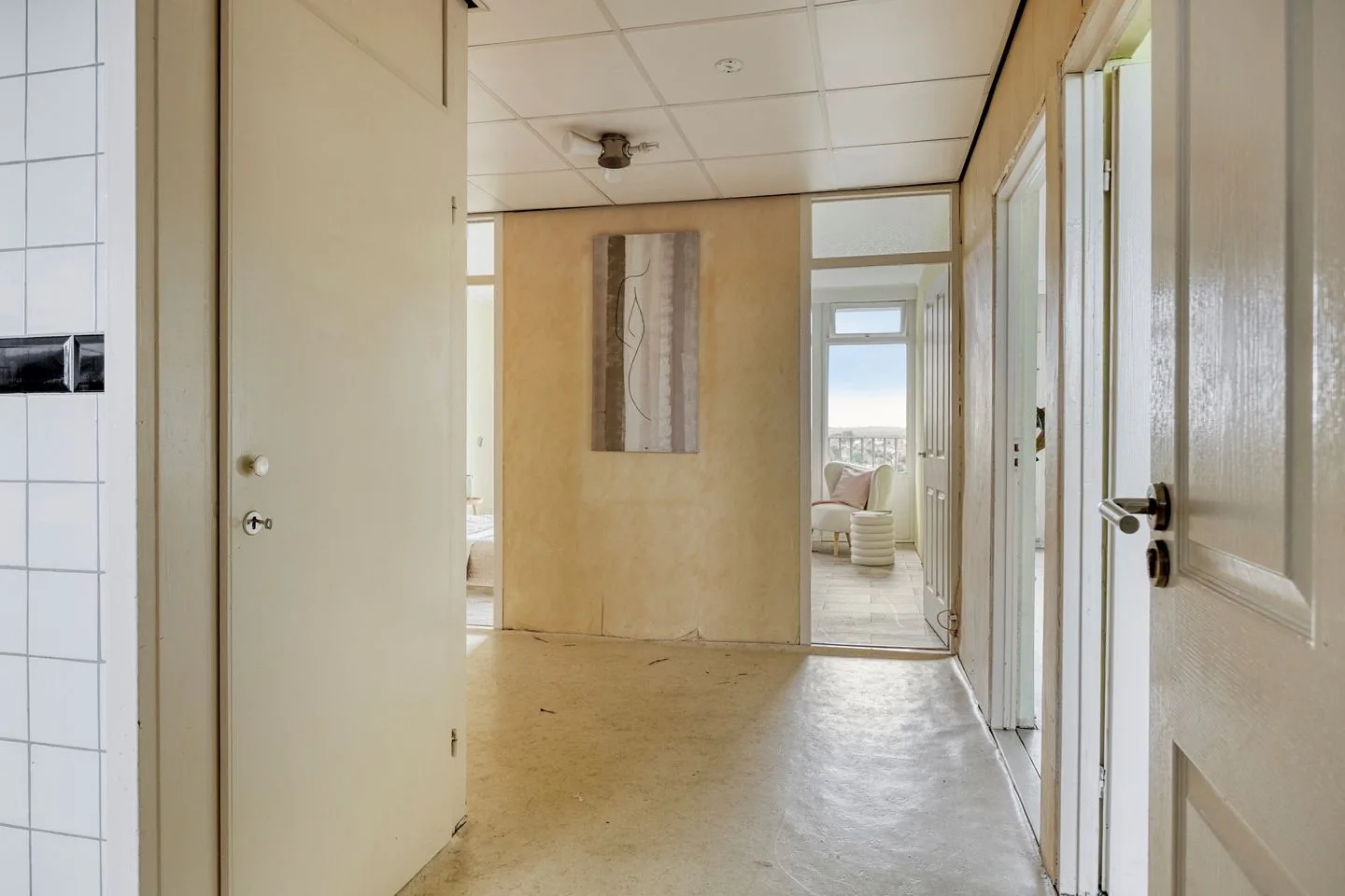 Henri Dunantstraat 301 Brunssum thumbnail 11