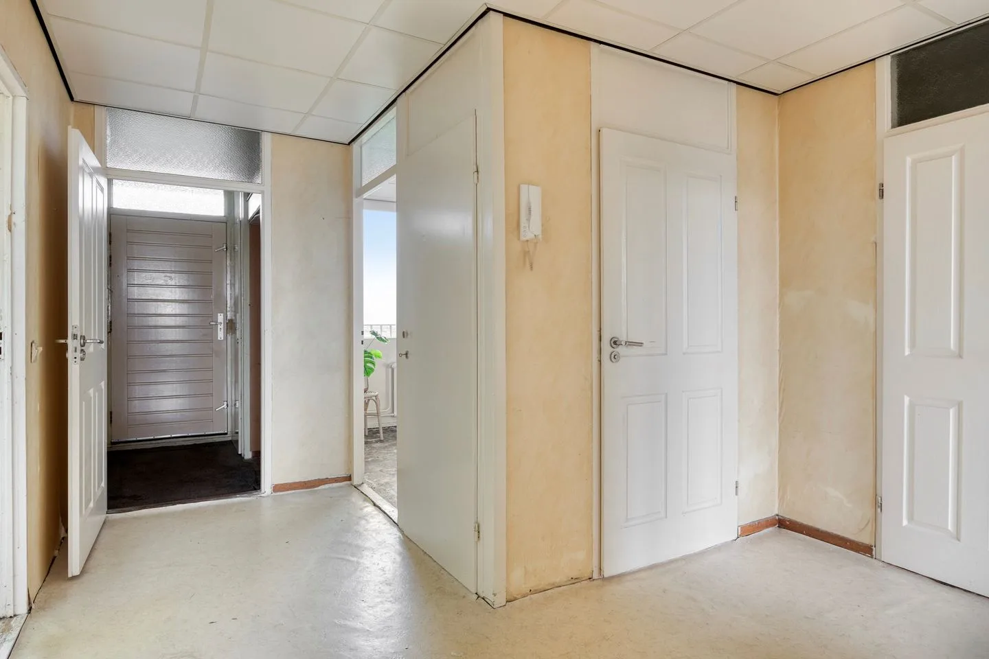 Henri Dunantstraat 301 Brunssum thumbnail 13