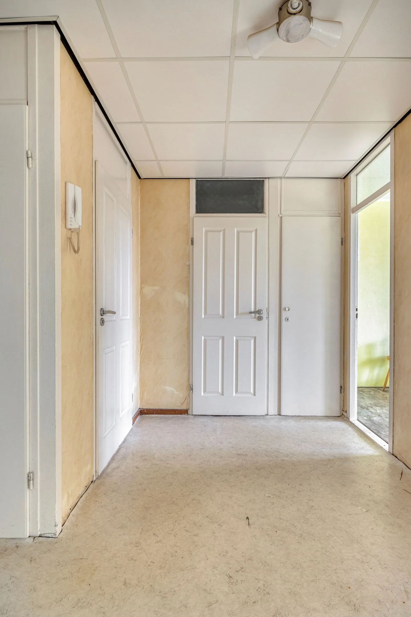 Henri Dunantstraat 301 Brunssum thumbnail 13