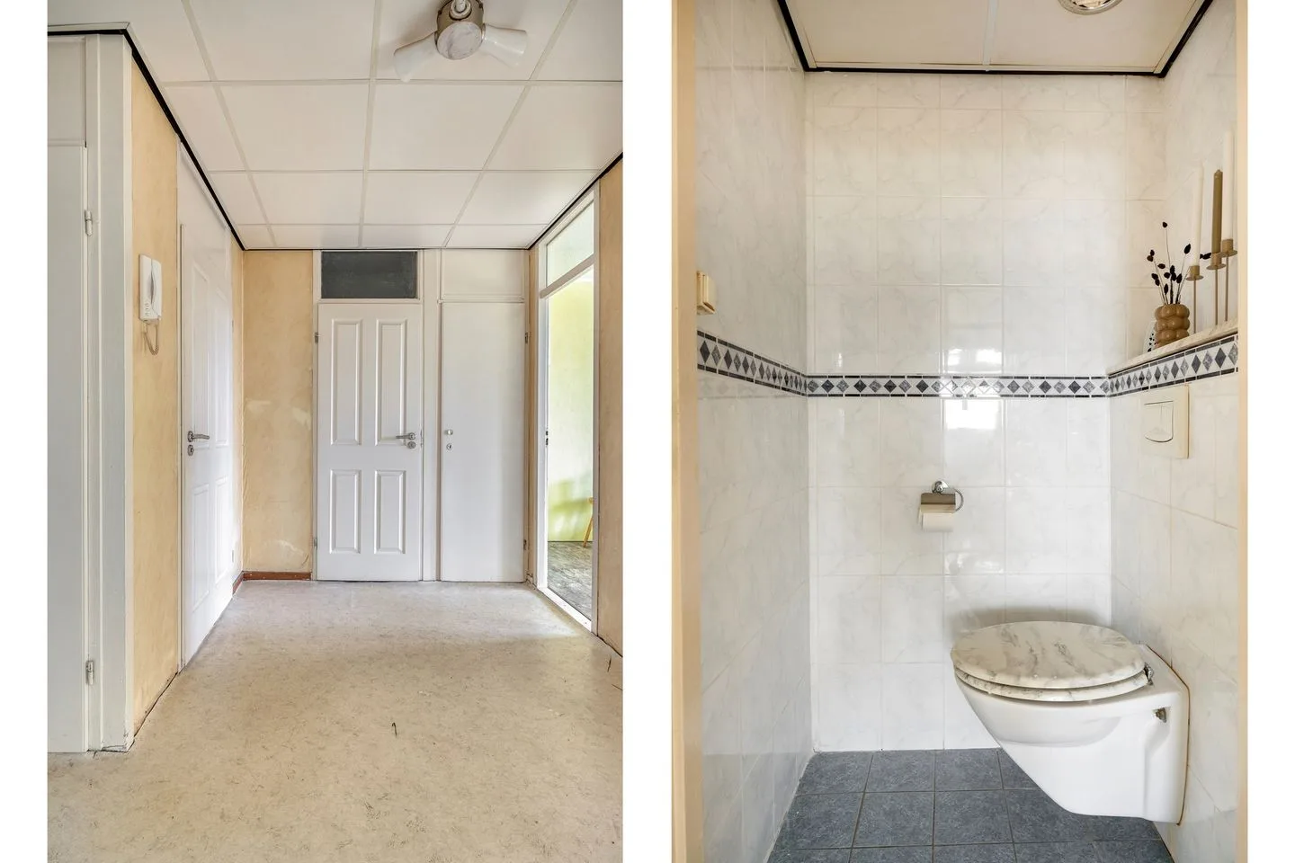 Henri Dunantstraat 301 Brunssum thumbnail 15