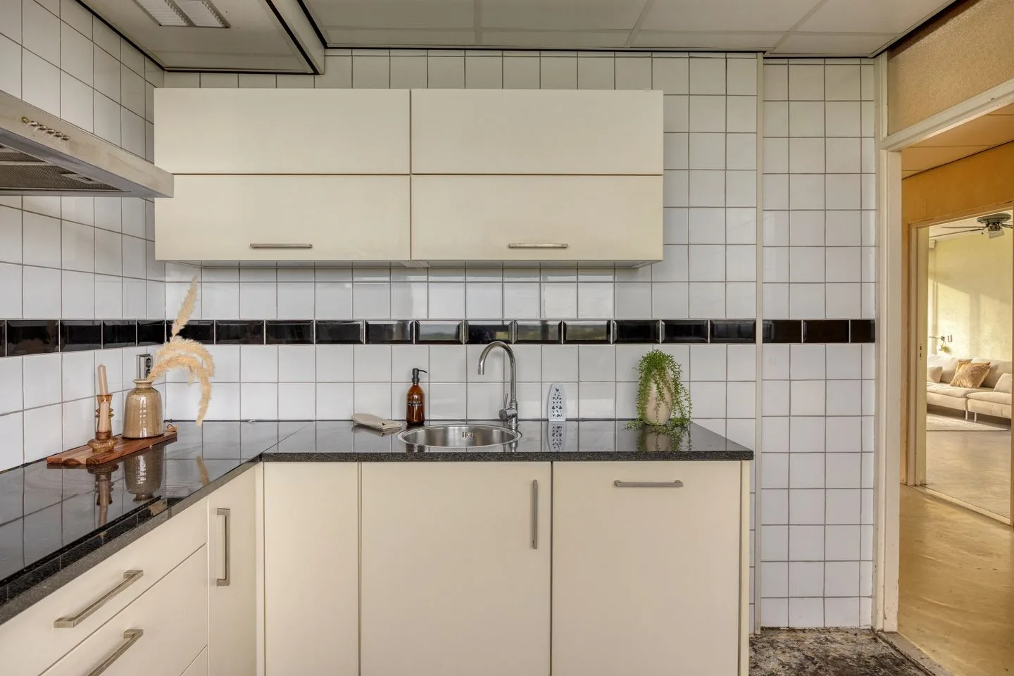 Henri Dunantstraat 301 Brunssum thumbnail 24