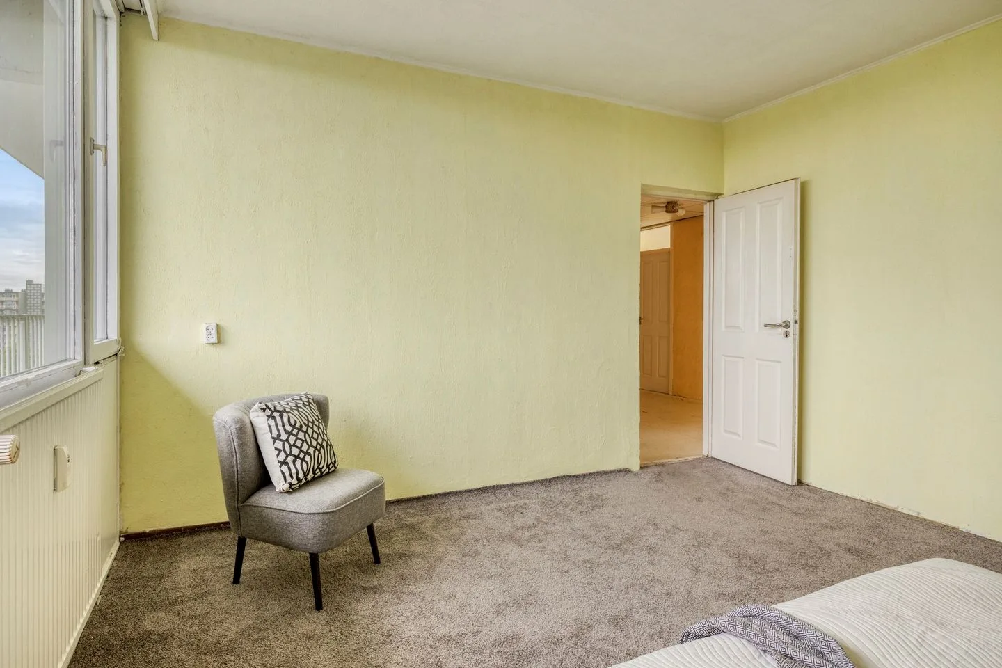 Henri Dunantstraat 301 Brunssum thumbnail 28