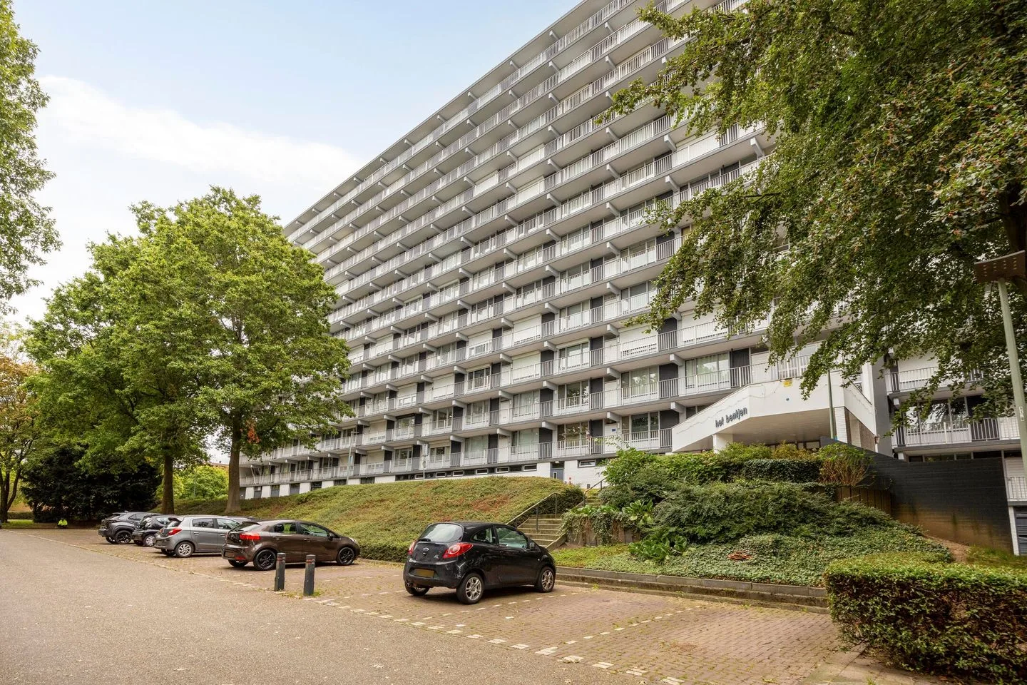Henri Dunantstraat 301 Brunssum thumbnail 4