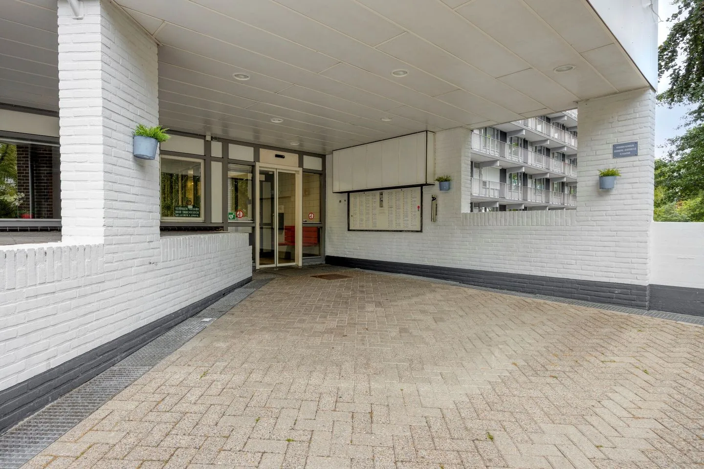 Henri Dunantstraat 301 Brunssum thumbnail 5