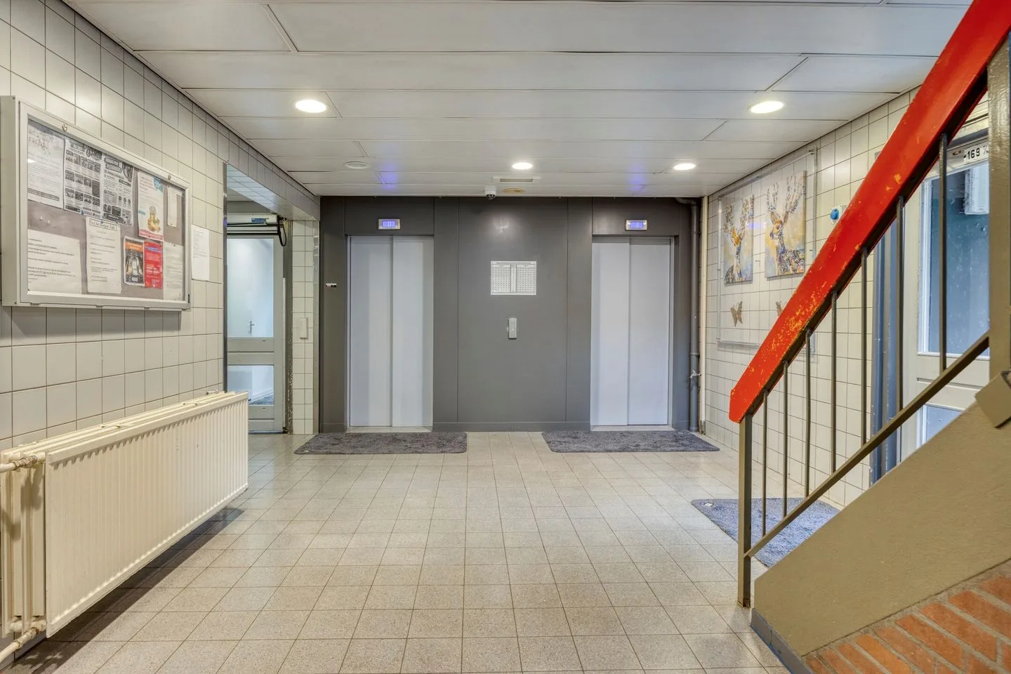 Henri Dunantstraat 301 Brunssum thumbnail 6