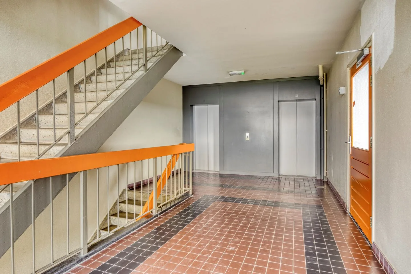 Henri Dunantstraat 301 Brunssum thumbnail 8