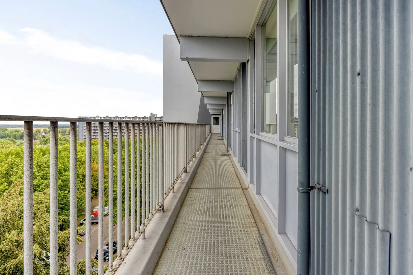 Henri Dunantstraat 301 Brunssum thumbnail 8