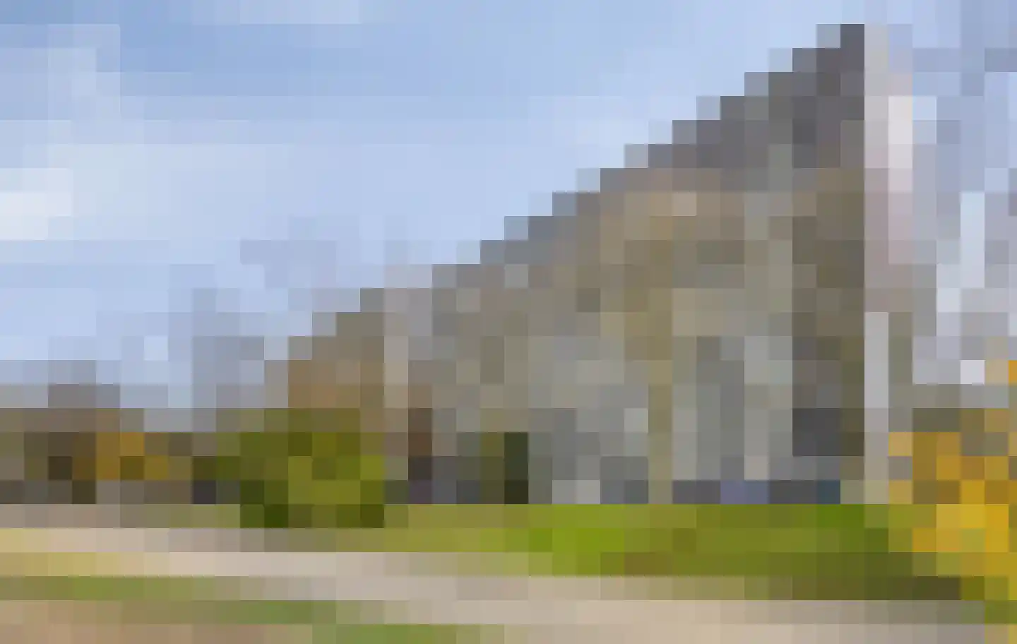 Henri Dunantstraat 303 Brunssum thumbnail 32