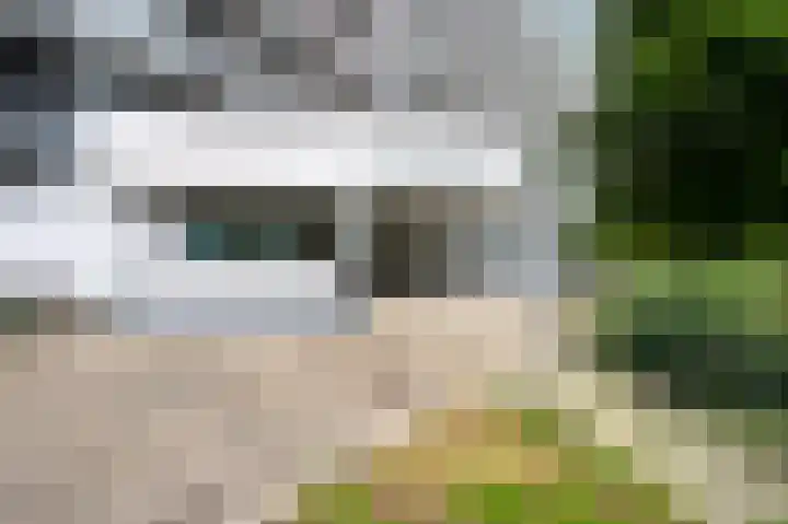 Henri Dunantstraat 303 Brunssum thumbnail 5