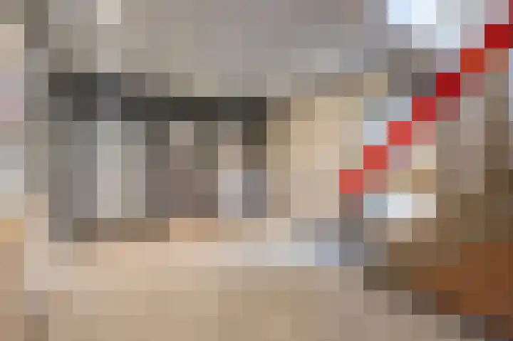 Henri Dunantstraat 303 Brunssum thumbnail 6