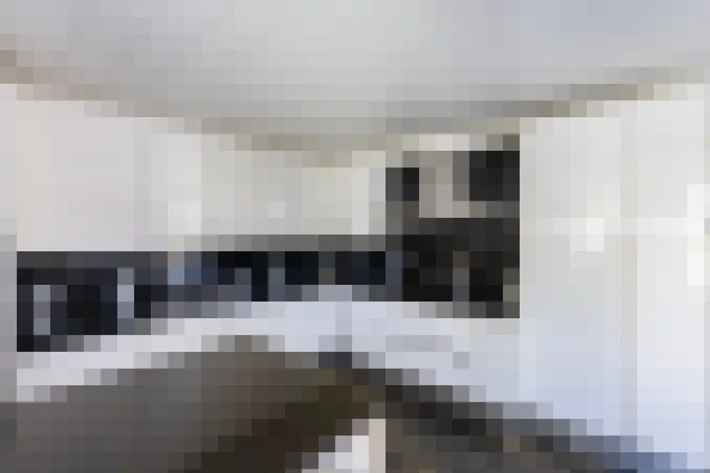 Henri Dunantstraat 31 Dalfsen thumbnail 11