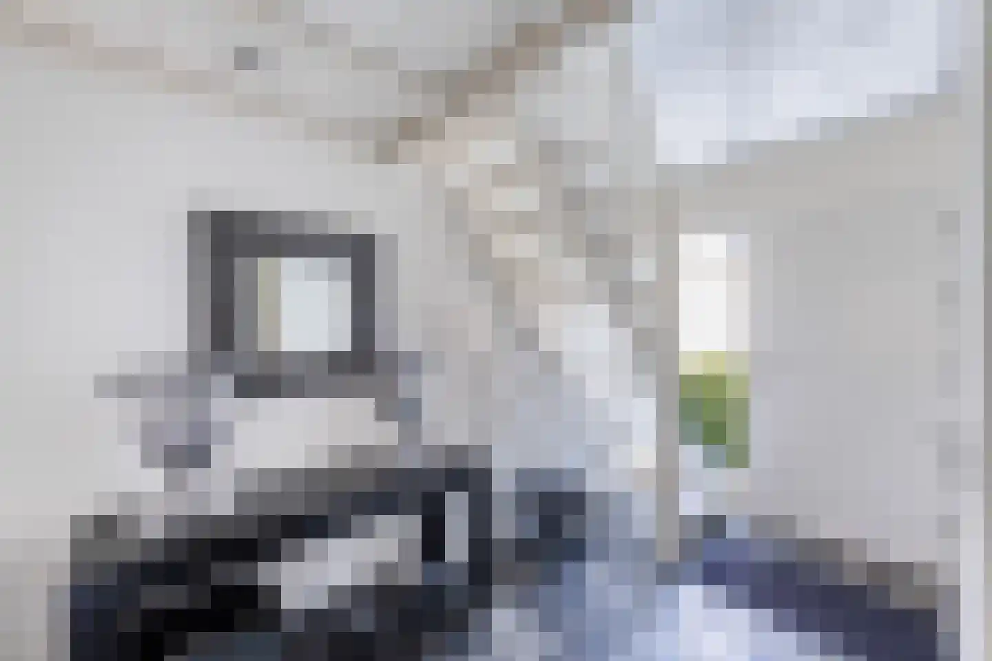 Henri Dunantstraat 31 Dalfsen thumbnail 15