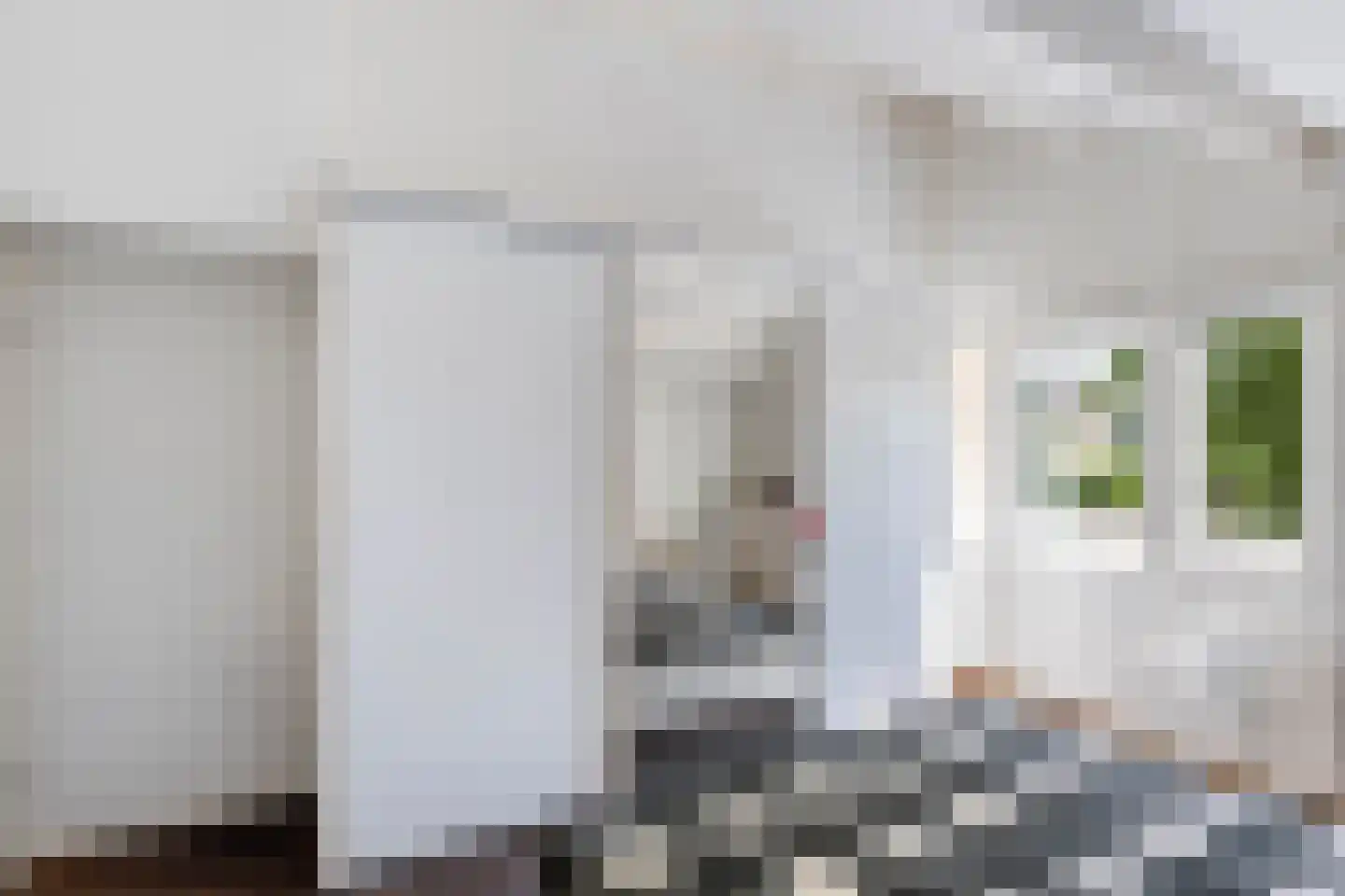 Henri Dunantstraat 31 Dalfsen thumbnail 19