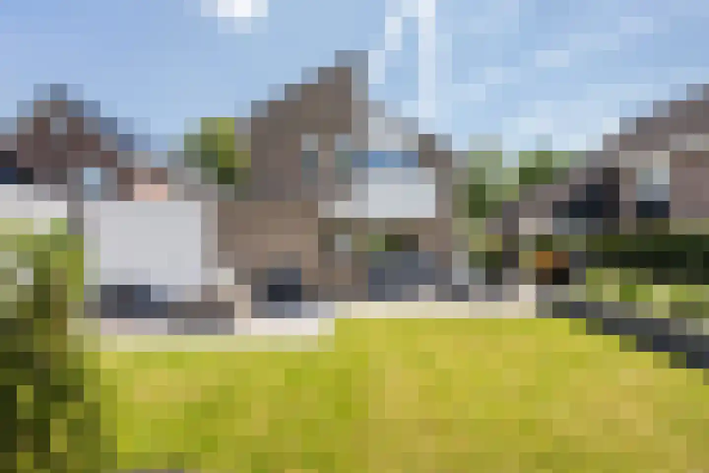 Henri Dunantstraat 31 Dalfsen thumbnail 26