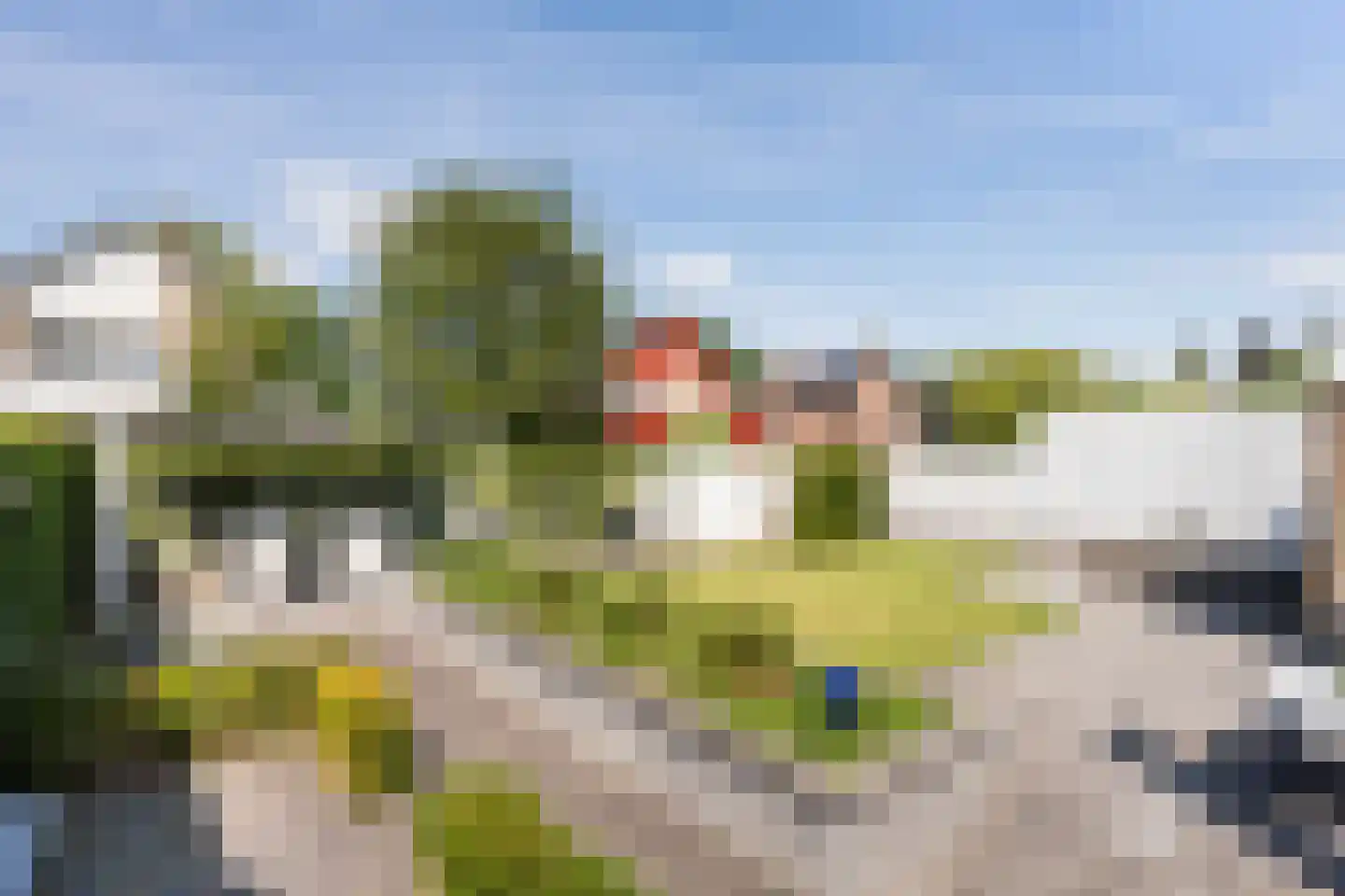 Henri Dunantstraat 31 Dalfsen thumbnail 27