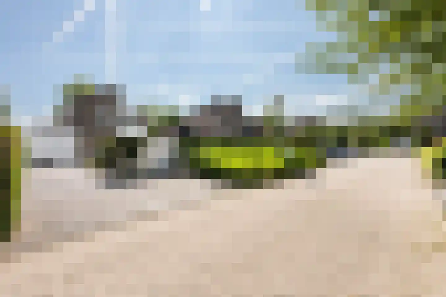 Henri Dunantstraat 31 Dalfsen thumbnail 31