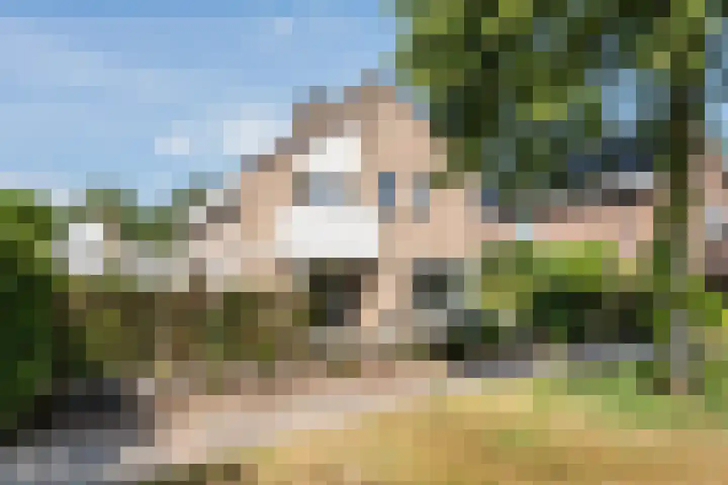 Henri Dunantstraat 31 Dalfsen thumbnail 32