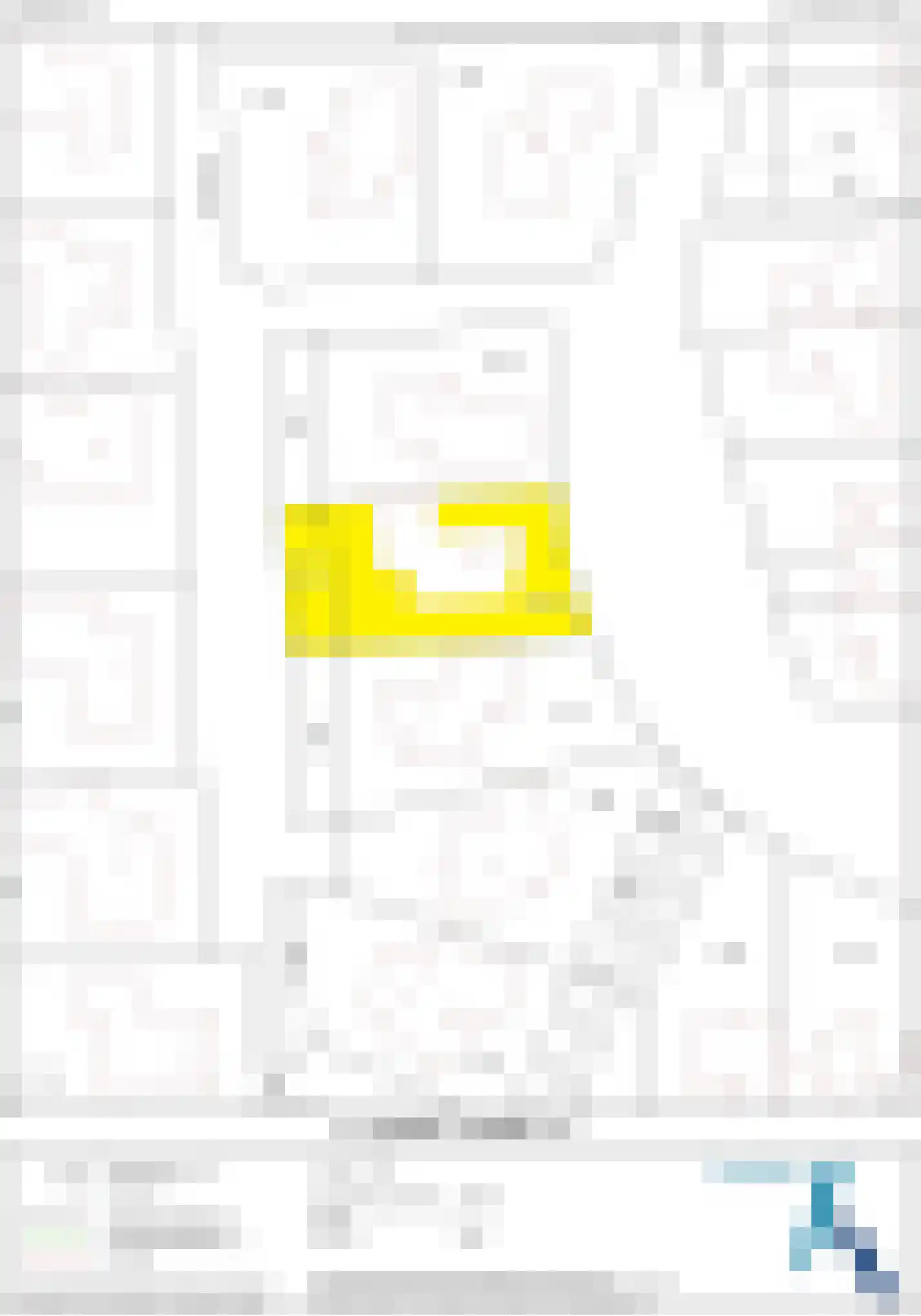 Henri Dunantstraat 31 Dalfsen thumbnail 36