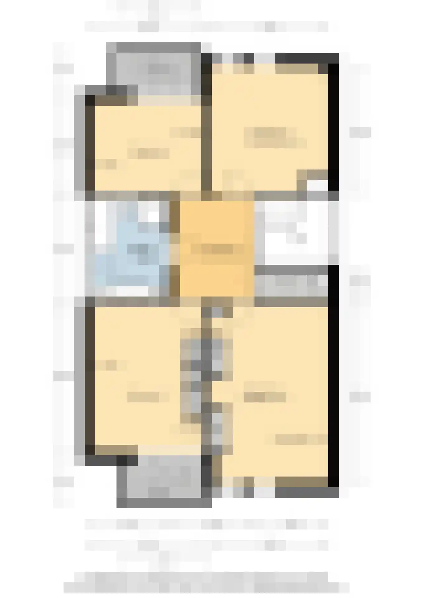 Henri Dunantstraat 31 Dalfsen thumbnail 38