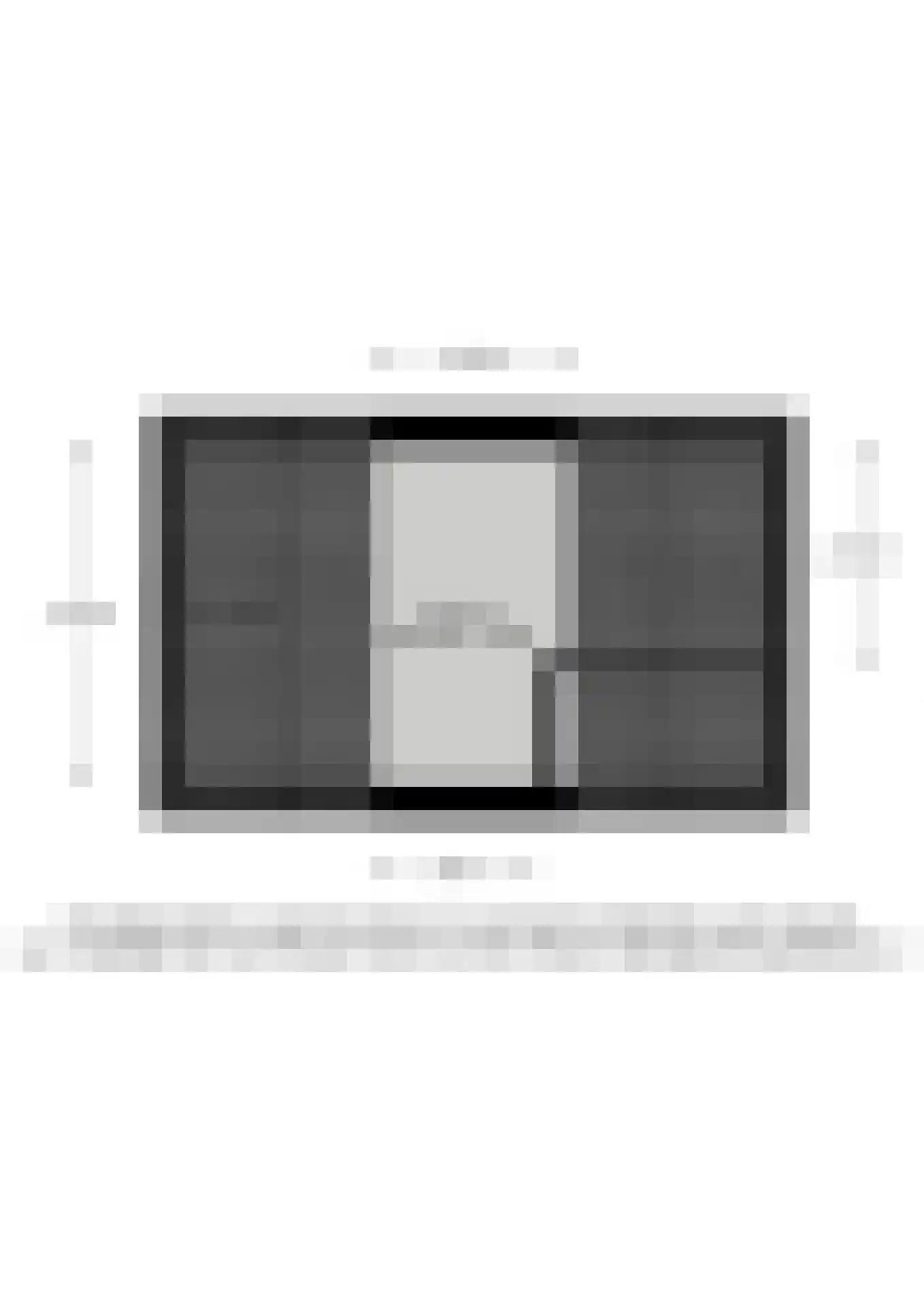 Henri Dunantstraat 31 Dalfsen thumbnail 39
