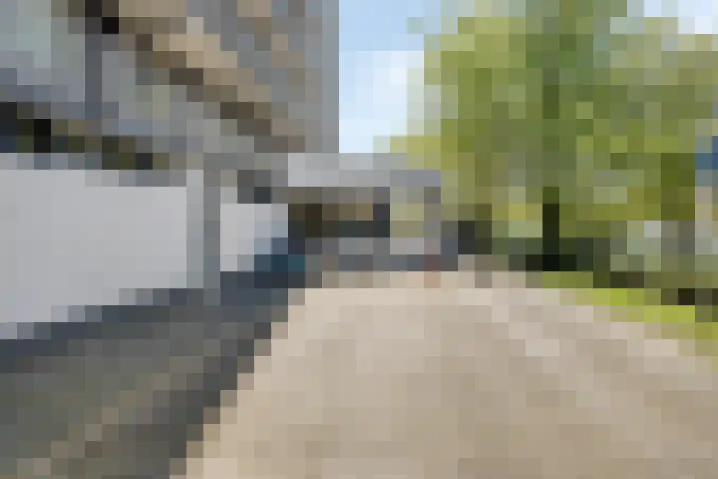 Henri Dunantstraat 325 Brunssum