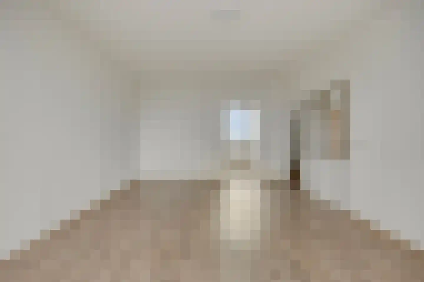Henri Dunantstraat 329 Brunssum thumbnail 11
