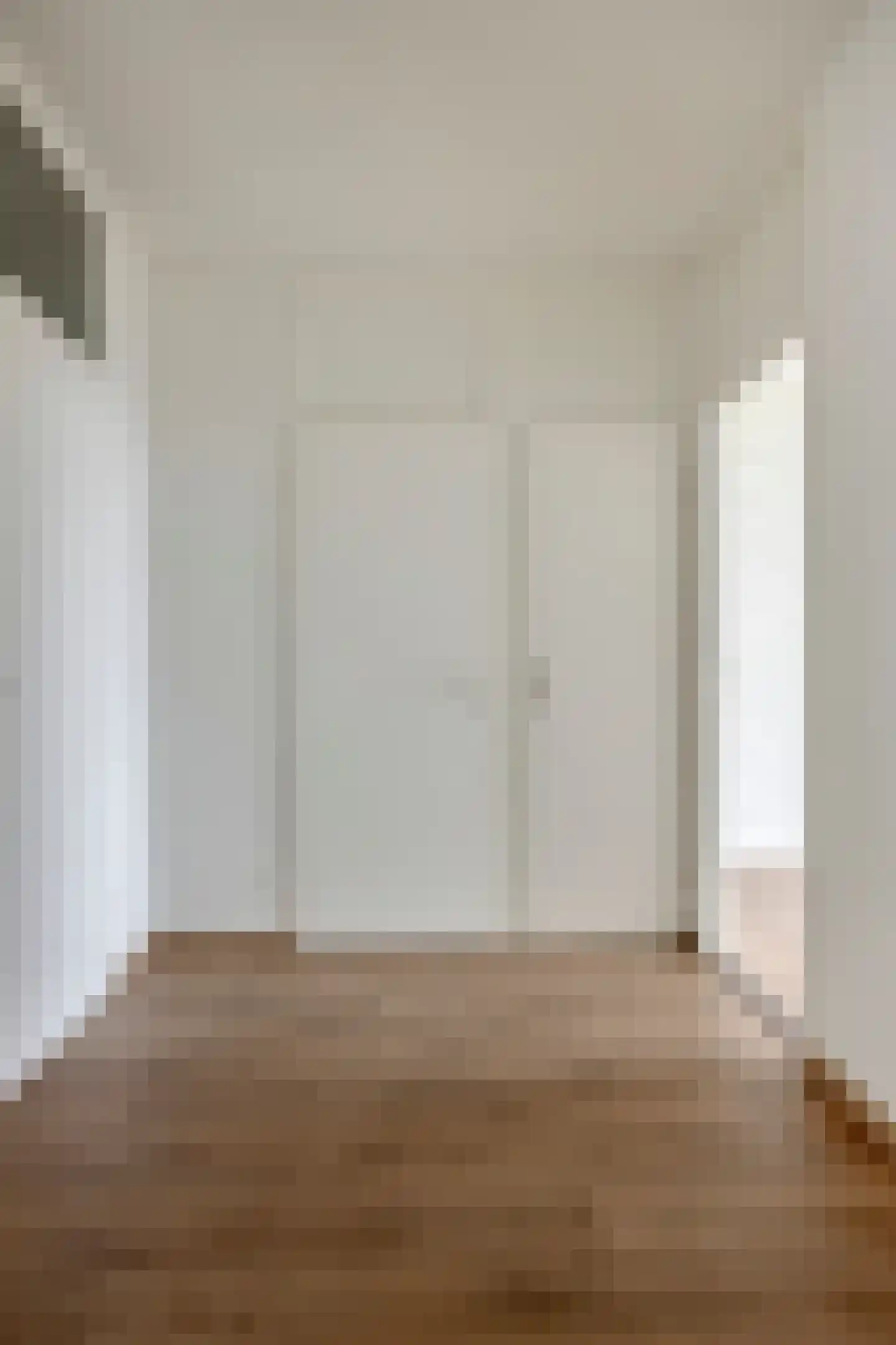 Henri Dunantstraat 329 Brunssum thumbnail 13