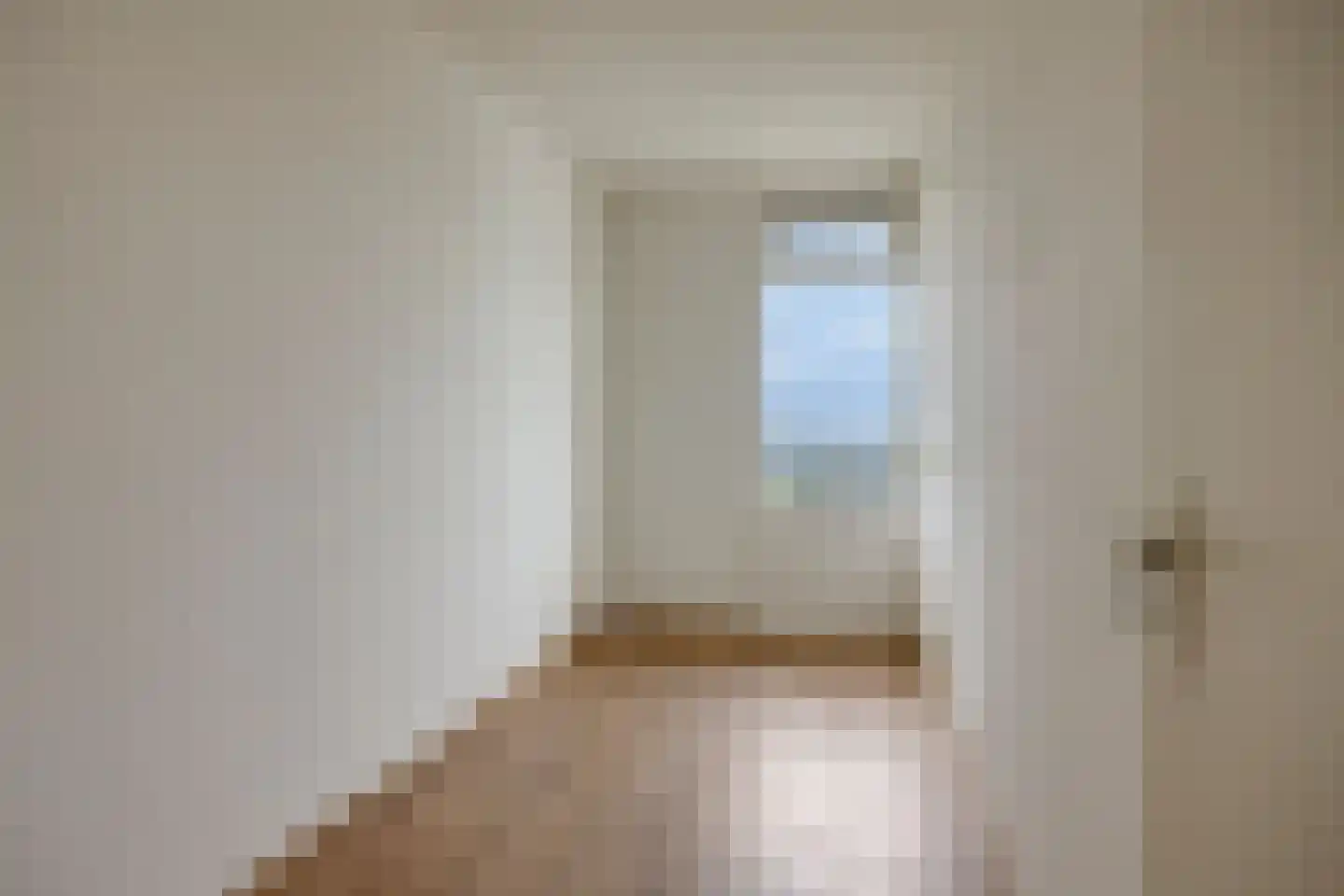 Henri Dunantstraat 329 Brunssum thumbnail 16