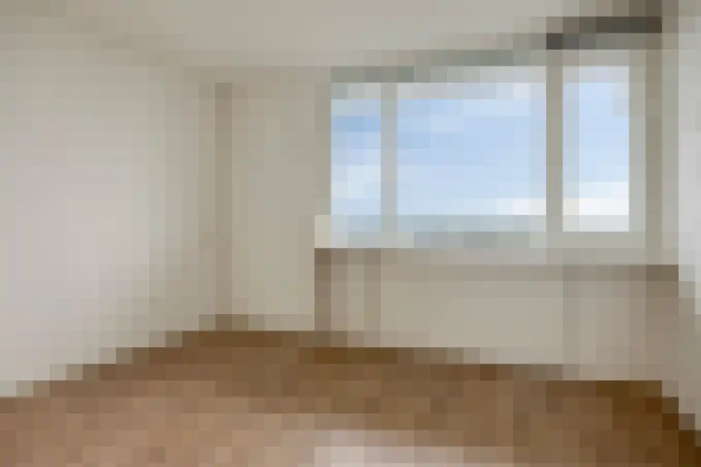 Henri Dunantstraat 329 Brunssum thumbnail 17