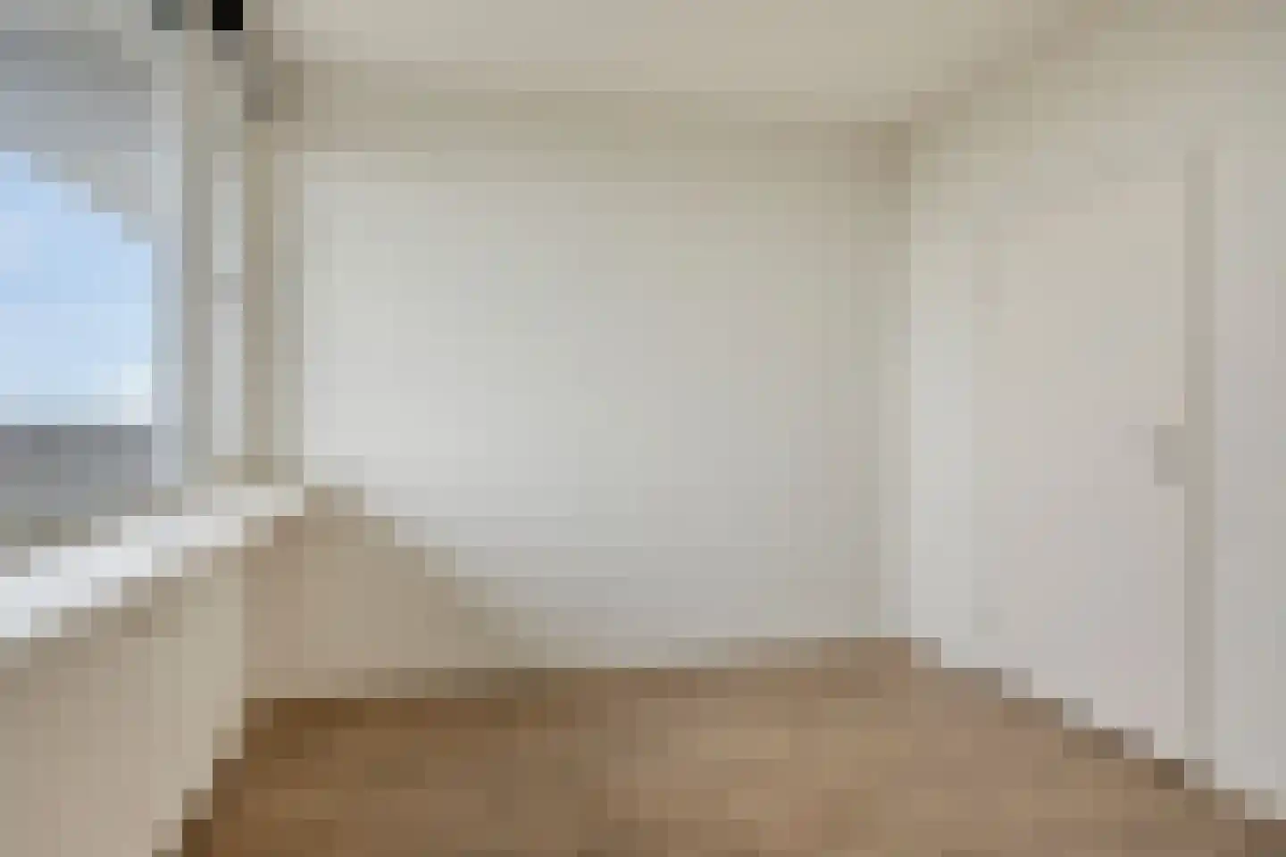 Henri Dunantstraat 329 Brunssum thumbnail 18