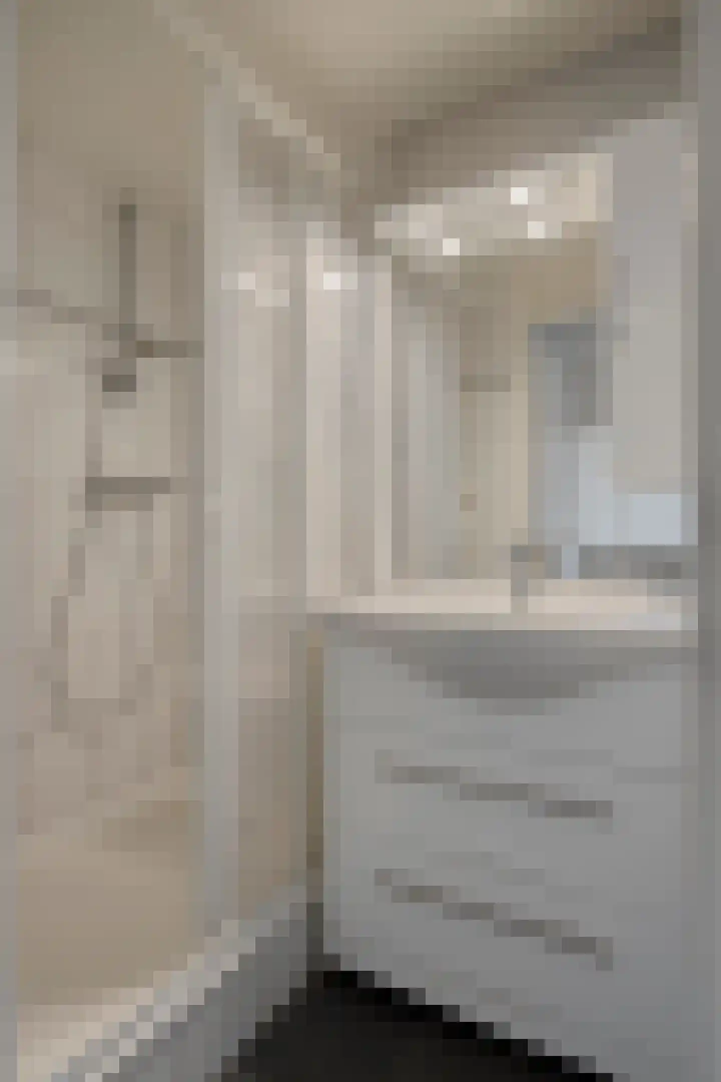 Henri Dunantstraat 329 Brunssum thumbnail 19