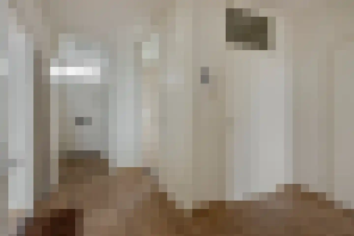 Henri Dunantstraat 329 Brunssum thumbnail 21