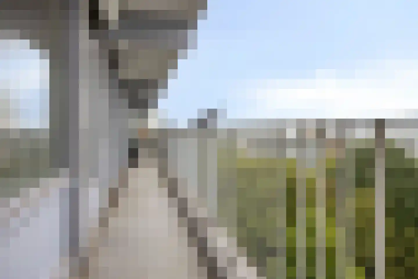 Henri Dunantstraat 329 Brunssum thumbnail 24