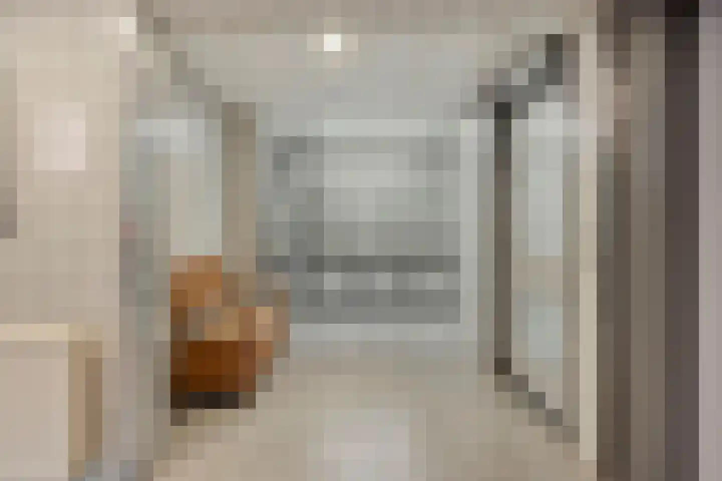 Henri Dunantstraat 329 Brunssum thumbnail 26