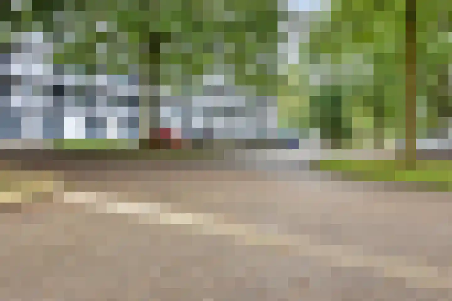 Henri Dunantstraat 329 Brunssum thumbnail 27