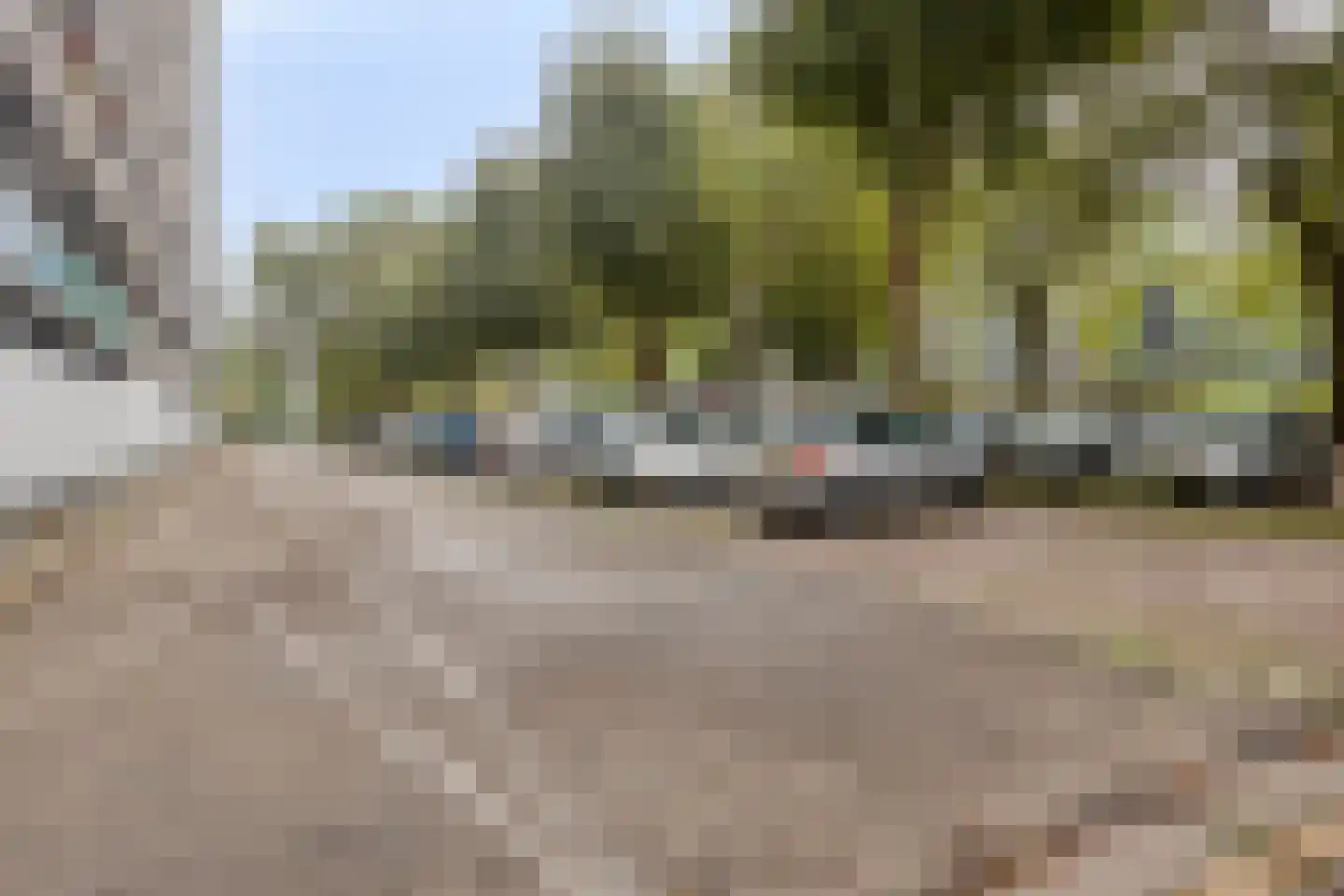 Henri Dunantstraat 329 Brunssum thumbnail 28