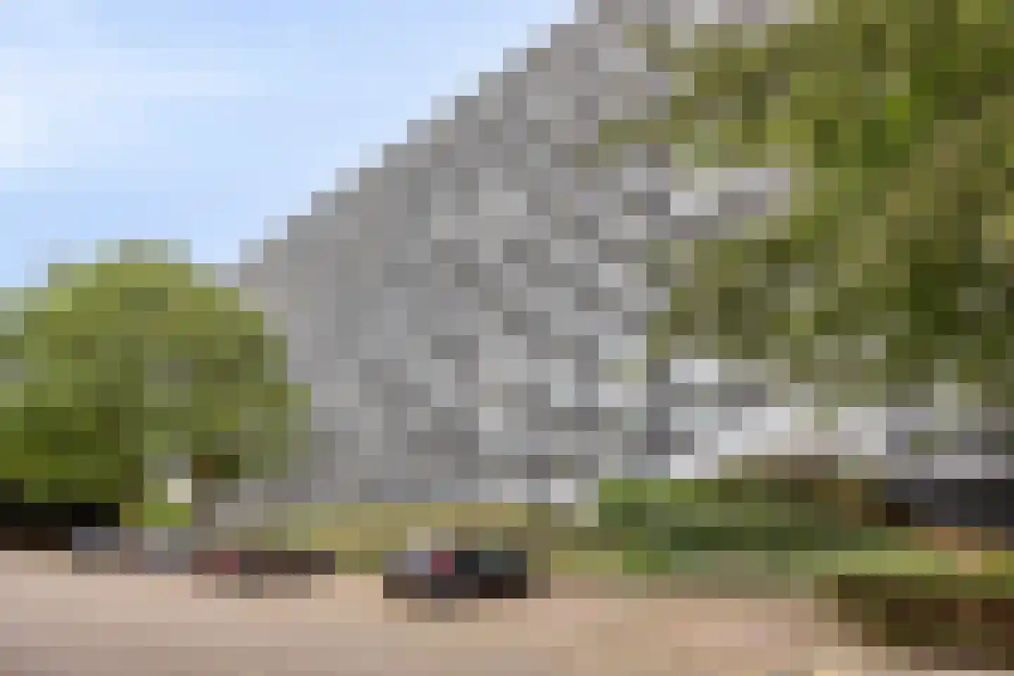 Henri Dunantstraat 329 Brunssum thumbnail 29