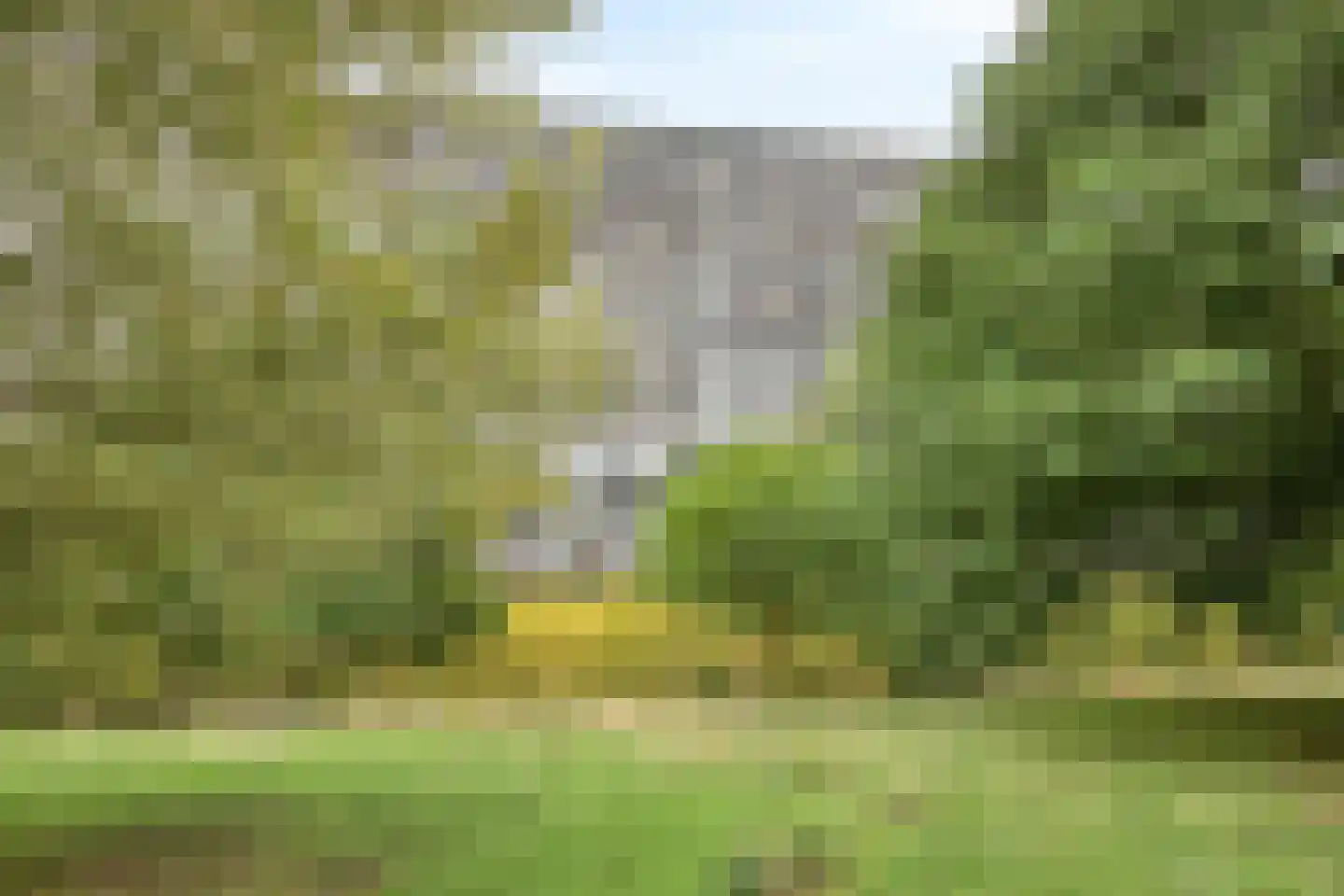 Henri Dunantstraat 329 Brunssum thumbnail 30