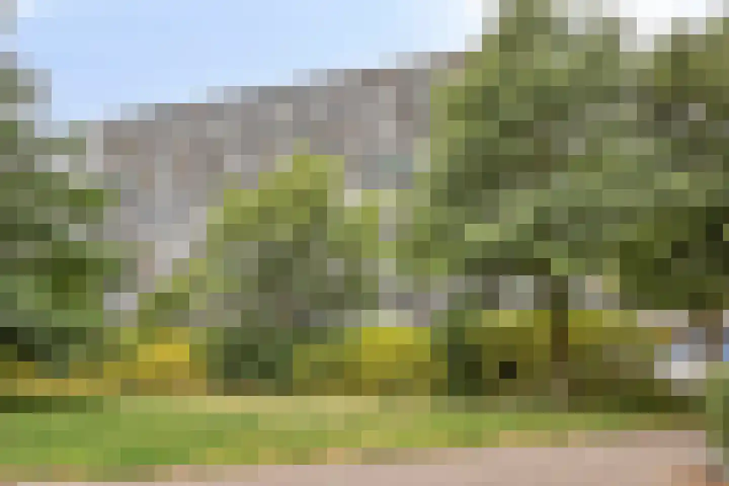 Henri Dunantstraat 329 Brunssum thumbnail 33
